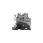 VEMO Door Lock V10-85-2314