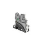 VEMO Door Lock V10-85-2314