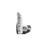 VEMO Door Lock V10-85-2314
