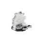 VEMO Door Lock V10-85-2314