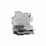 VEMO Door Lock V10-85-2361