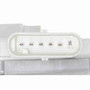VEMO Door Lock V10-85-2361