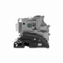 VEMO Door Lock V10-85-2361