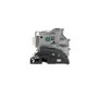 VEMO Door Lock V10-85-2361