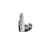 VEMO Door Lock V10-85-2361