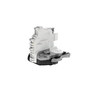 VEMO Door Lock V10-85-2361