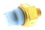 VEMO Radiator Fan Temperature Switch V15-99-1980