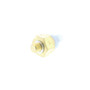 VEMO Radiator Fan Temperature Switch V15-99-1980