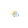 VEMO Radiator Fan Temperature Switch V15-99-1980