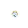 VEMO Radiator Fan Temperature Switch V15-99-1980