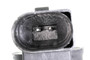VEMO Compressor Control Valve V15-77-1035