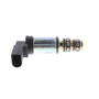 VEMO Compressor Control Valve V15-77-1035