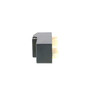 VEMO Radiator Fan Overrun Relay V15-71-1019
