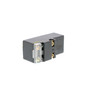 VEMO Radiator Fan Overrun Relay V15-71-1019