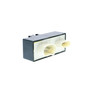 VEMO Radiator Fan Castor Relay V15-71-0036