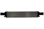 VEMO Charger Intercooler V15-60-6037