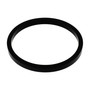 VEMO Oil Cooler Seal Ring V15-60-6095