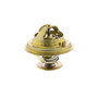 VEMO Coolant Thermostat V15-99-2001