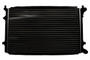 VEMO Engine Cooling Radiator V15-60-5049