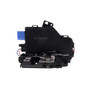 VEMO Door Lock V10-85-2247