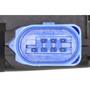VEMO Door Lock V10-85-2247
