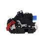 VEMO Door Lock V10-85-2247
