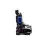 VEMO Door Lock V10-85-2247