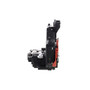 VEMO Door Lock V10-85-2247