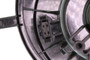 VEMO Interior Blower V15-03-1916