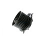 VEMO Interior Blower V15-03-1916