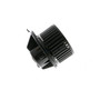 VEMO Interior Blower V15-03-1916