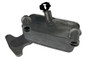 VEMO Automatic Transmission Oil Cooler V15-60-6099