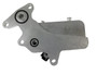 VEMO Automatic Transmission Oil Cooler V15-60-6099