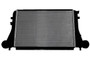 VEMO Charger Intercooler V15-60-6047