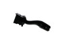 VEMO Steering column switch V15-80-3250
