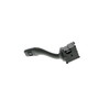 VEMO Steering column switch V15-80-3250