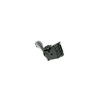 VEMO Steering column switch V15-80-3250