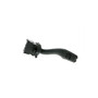 VEMO Steering column switch V15-80-3250
