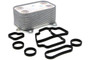 VEMO Engine Oil Cooler V15-60-6061