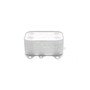 VEMO Engine Oil Cooler V15-60-6061