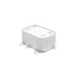 VEMO Engine Oil Cooler V15-60-6061