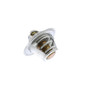 VEMO Coolant Thermostat V15-99-2002-1