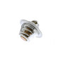 VEMO Coolant Thermostat V15-99-2002-1