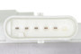 VEMO Door Lock V10-85-2316