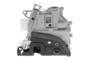 VEMO Door Lock V10-85-2316