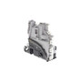 VEMO Door Lock V10-85-2316