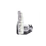 VEMO Door Lock V10-85-2316