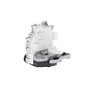 VEMO Door Lock V10-85-2316