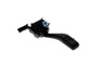 VEMO Wiper Switch V15-80-3225