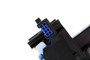 VEMO Wiper Switch V15-80-3225